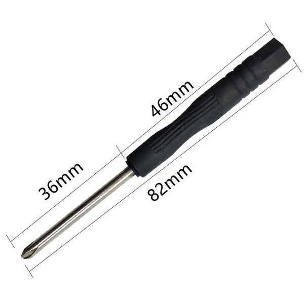 🔩60PCS Tire Repair Rubber Nails Kit with 2 Sizes