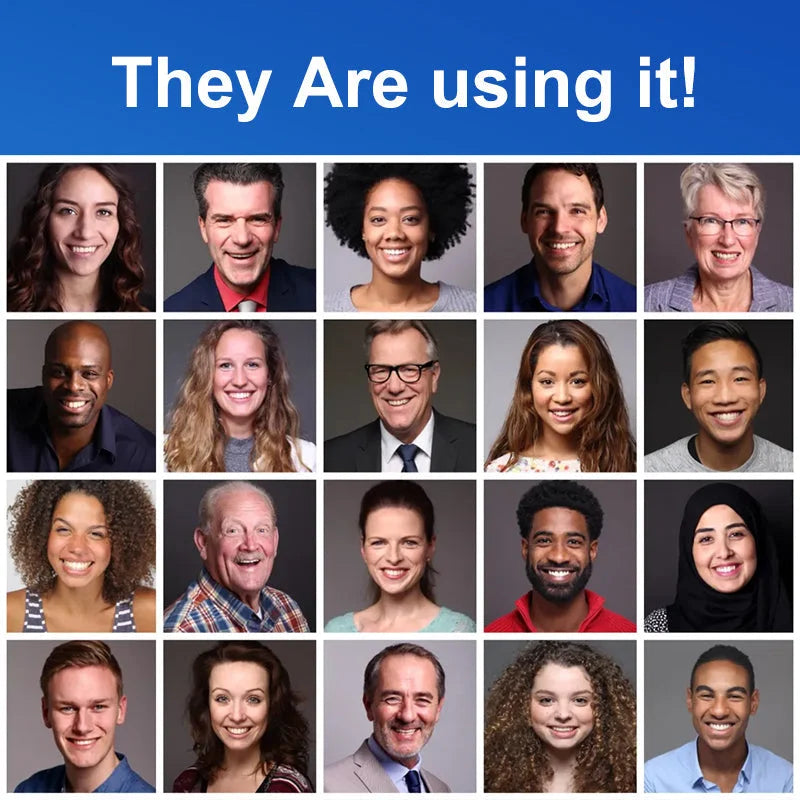 (𝗔𝗳𝗳𝗼𝗿𝗱𝗮𝗯𝗹𝗲 𝗕𝗲𝗮𝘂𝘁𝘆)-𝗔𝗱𝘃𝗮𝗻𝗰𝗲𝗱 𝗖𝘂𝘀𝘁𝗼𝗺𝗶𝘇𝗲𝗱 𝗙𝘂𝗹𝗹 𝗗𝗲𝗻𝘁𝘂𝗿𝗲 𝗦𝗲𝘁 - Lefreniy