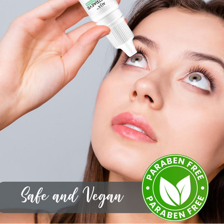 𝑺𝒑𝒆𝒄𝒕𝒓𝒂𝑬𝒚𝒆 𝑪𝒐𝒍𝒐𝒓 𝑪𝒉𝒂𝒏𝒈𝒊𝒏𝒈 𝑫𝒓𝒐𝒑𝒔 𝑷𝒓𝒐 - Lefreniy