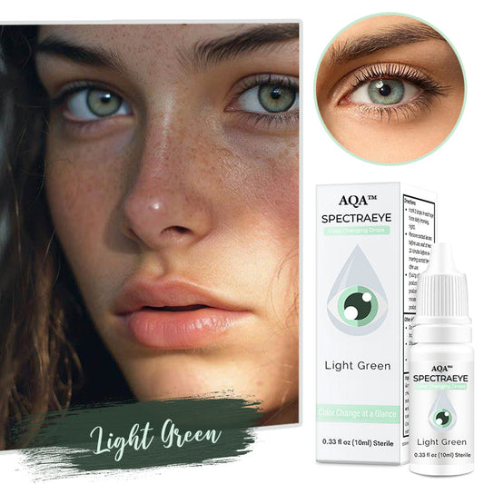 𝑺𝒑𝒆𝒄𝒕𝒓𝒂𝑬𝒚𝒆 𝑪𝒐𝒍𝒐𝒓 𝑪𝒉𝒂𝒏𝒈𝒊𝒏𝒈 𝑫𝒓𝒐𝒑𝒔 𝑷𝒓𝒐 - Lefreniy