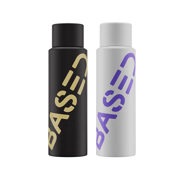 🔥🔥🔥Fresh Peppermint Shampoo - Lefreniy