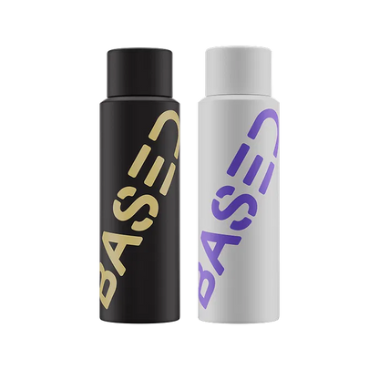 🔥🔥🔥Fresh Peppermint Shampoo - Lefreniy