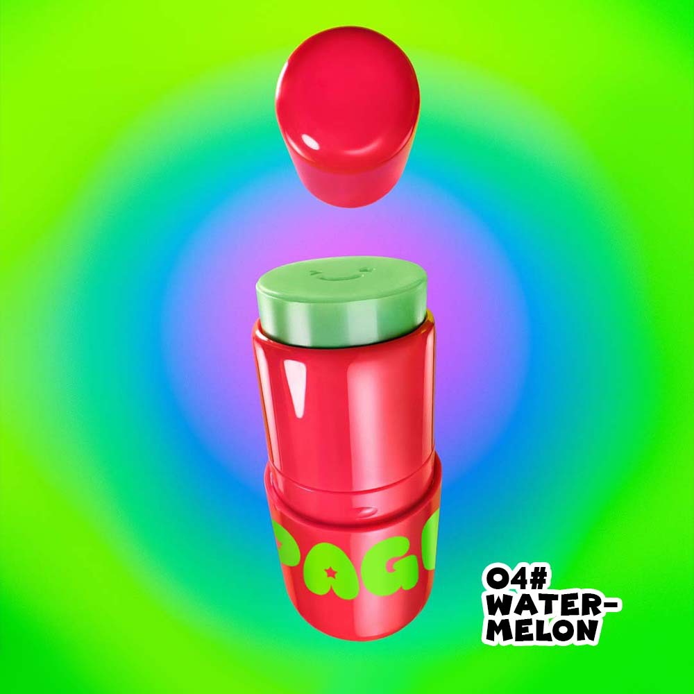 star balm bundle - Lefreniy