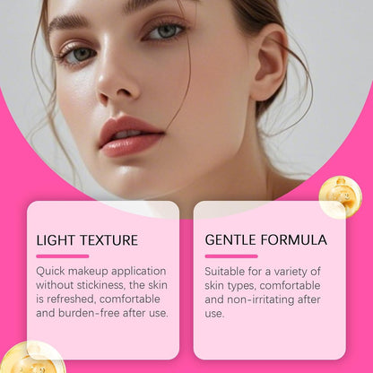 Peptide Bounce Balm Foundation