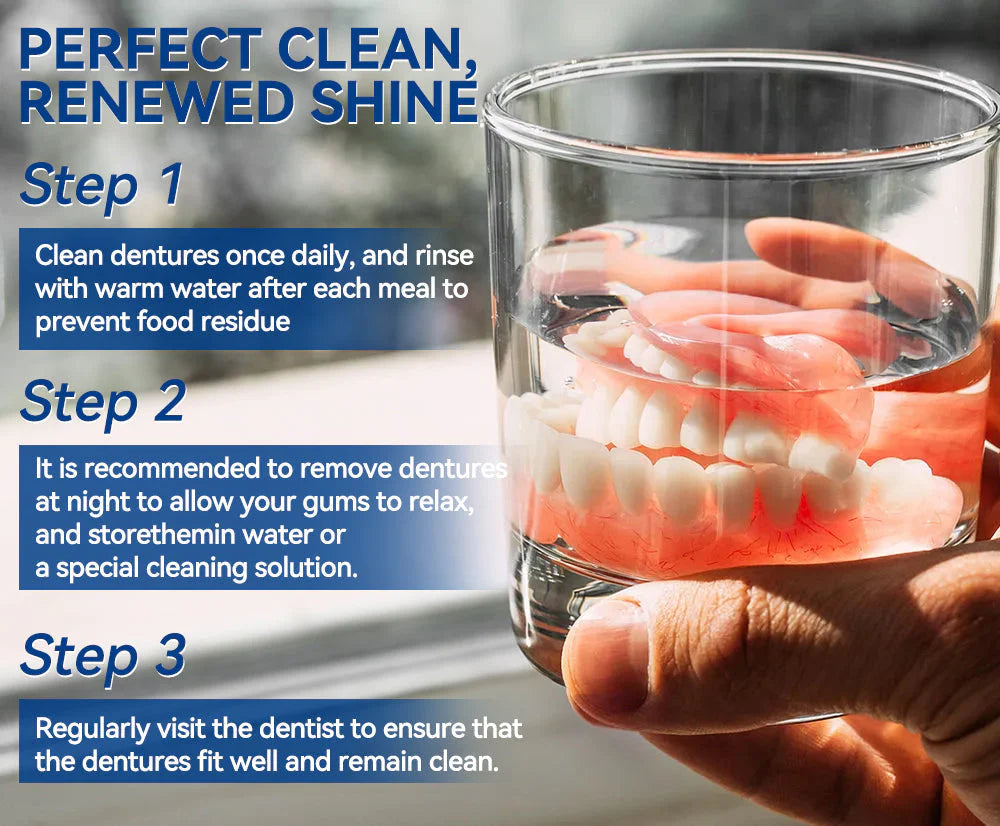 (𝗔𝗳𝗳𝗼𝗿𝗱𝗮𝗯𝗹𝗲 𝗕𝗲𝗮𝘂𝘁𝘆)-𝗔𝗱𝘃𝗮𝗻𝗰𝗲𝗱 𝗖𝘂𝘀𝘁𝗼𝗺𝗶𝘇𝗲𝗱 𝗙𝘂𝗹𝗹 𝗗𝗲𝗻𝘁𝘂𝗿𝗲 𝗦𝗲𝘁 - Lefreniy