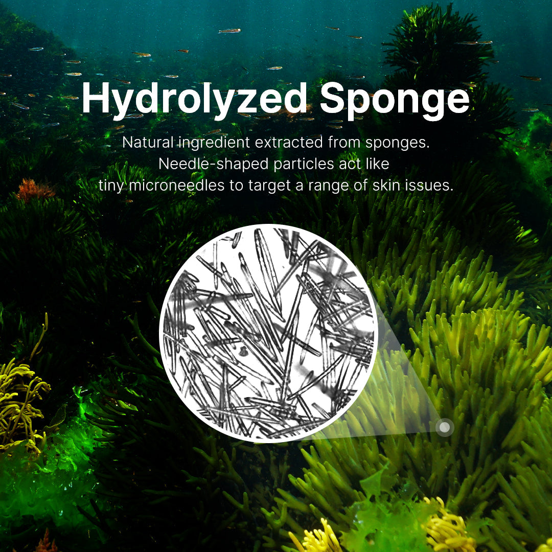 🔥🔥Zero Exosome Shot🔥🔥