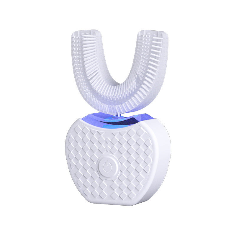 🌸🌸🌸Automatic Oral Cleaning & Teeth Whitening Device - Improve Your Dental Health🌸🌸🌸