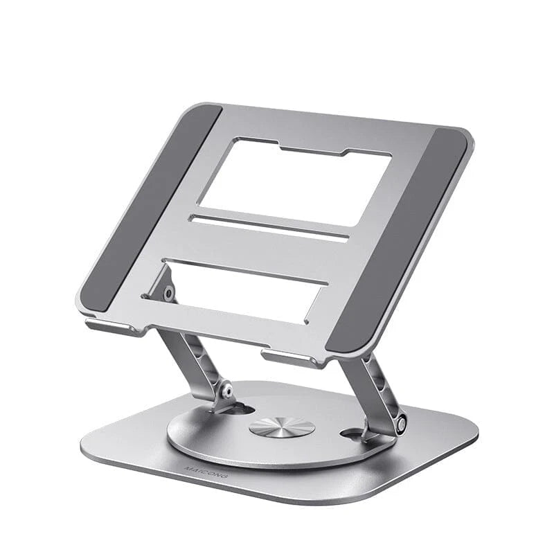 🔥2025 Limited offer 48%OFF|Laptop Stand Aluminum Alloy Rotating Bracket