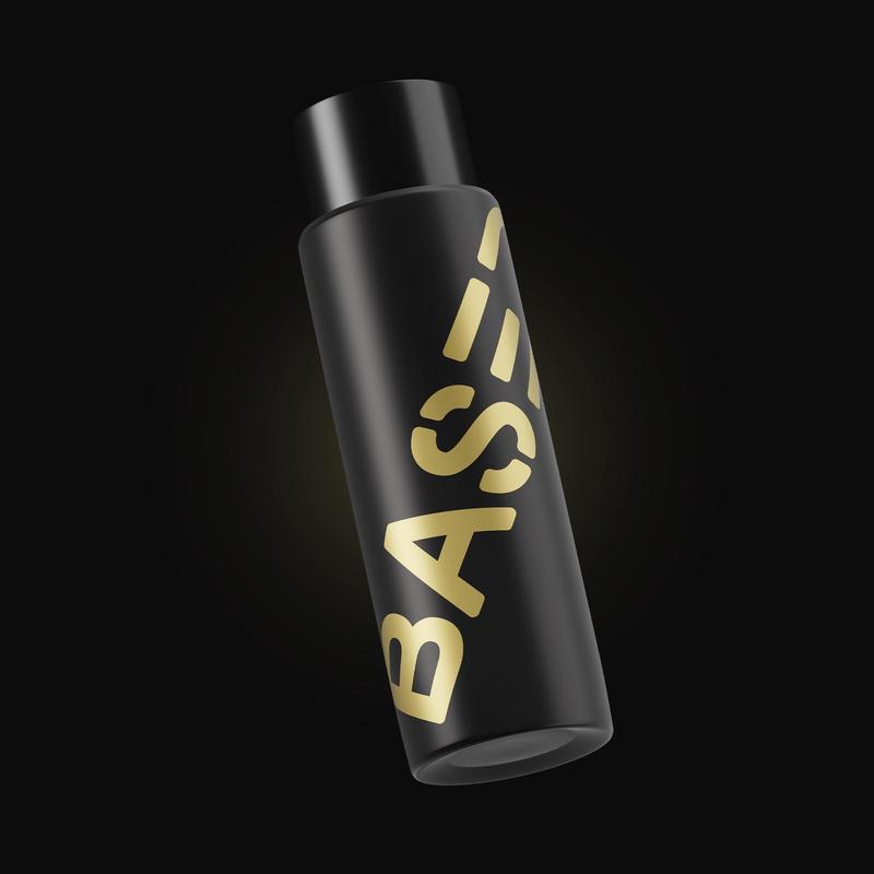 🔥🔥🔥Fresh Peppermint Shampoo - Lefreniy