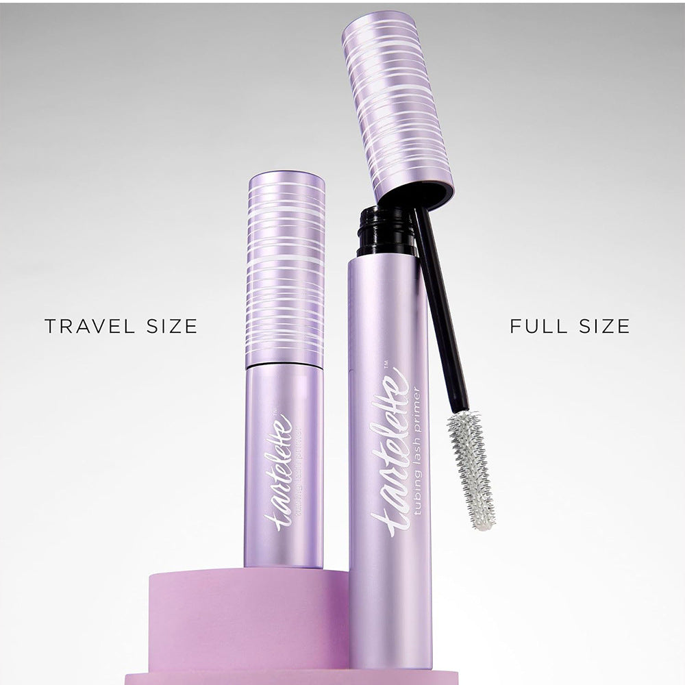 🔥🔥🔥Limited-Time Promotion: 23% Off：tarte tartelette tubing lash primer,lash cocktail - tartelette tubing mascara & primer - Lefreniy
