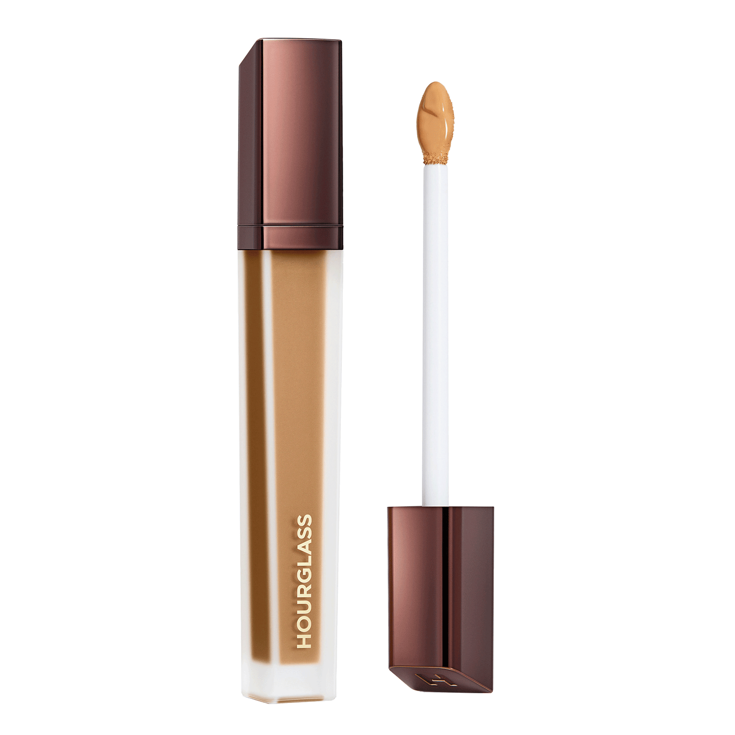 Airbrush Concealer
