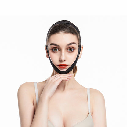 Gaine Visage - SweetLifty