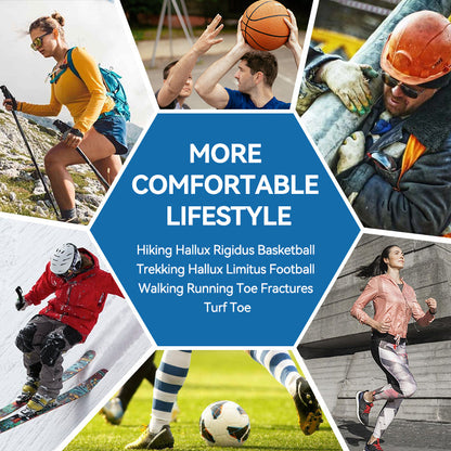 𝖯𝗂𝖼𝗱𝗼® BPC-157 Joint Healing Cream🦴Treats Arthritis, Neuropathy, Rheumatism, Sports Injuries & More-USA👍