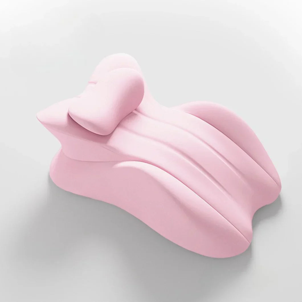 Hot Sale🔥Xantund™ Sweet Spot Pillow | Free shipping🚢