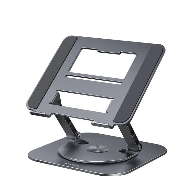 🔥2025 Limited offer 48%OFF|Laptop Stand Aluminum Alloy Rotating Bracket