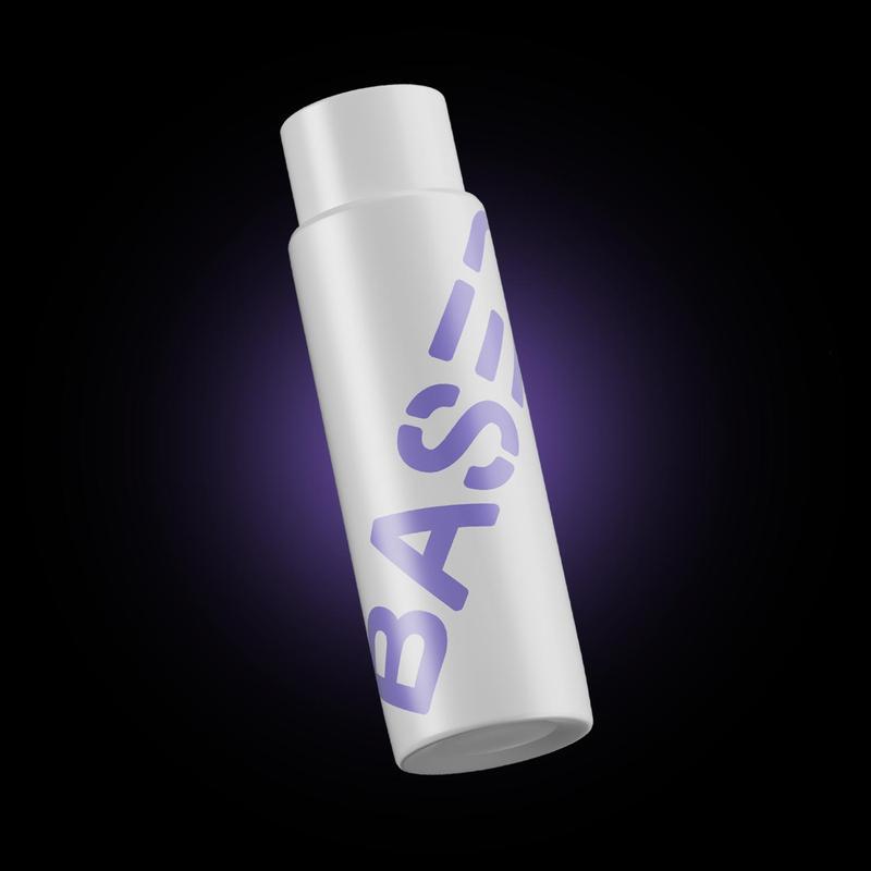 🔥🔥🔥Fresh Peppermint Shampoo - Lefreniy