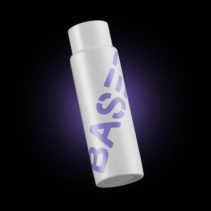 🔥🔥🔥Fresh Peppermint Shampoo - Lefreniy