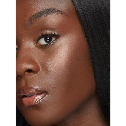 ⏰ Final 3 Hours! 60% OFF 🎀 All-in-One Eye & Cheek Glow Palette for a Glass-Skin Radiance - Lefreniy