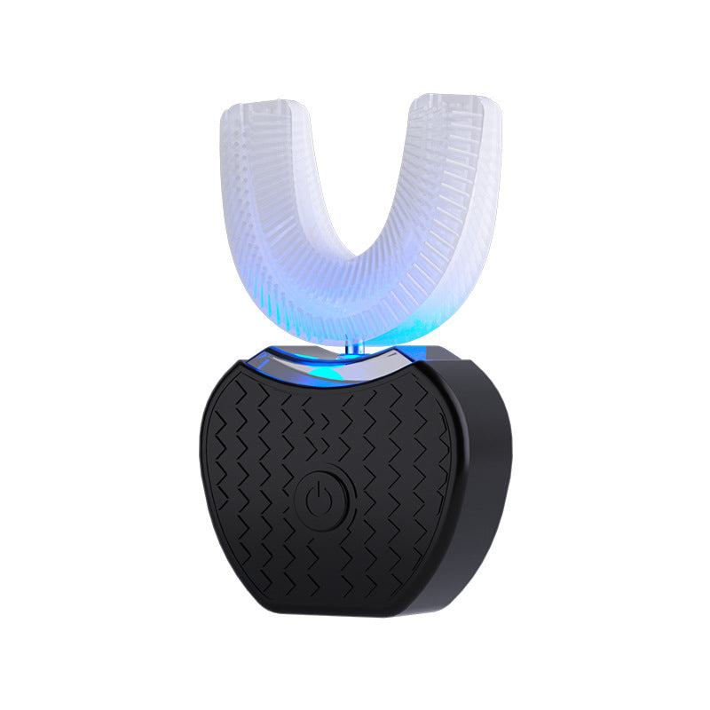 🌸🌸🌸Automatic Oral Cleaning & Teeth Whitening Device - Improve Your Dental Health🌸🌸🌸