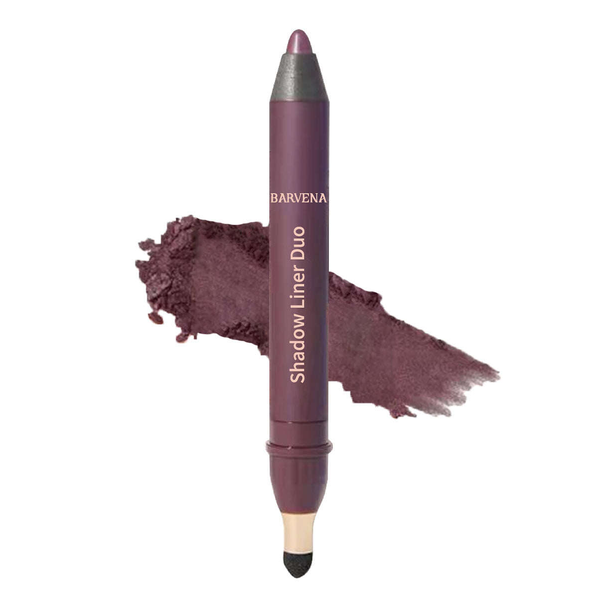 Perfect Color Duo-Shadow Liner 2-in-1 Eyeliner & Eyeshadow - Lefreniy