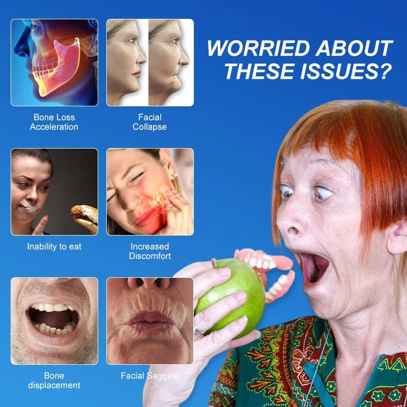 (𝗔𝗳𝗳𝗼𝗿𝗱𝗮𝗯𝗹𝗲 𝗕𝗲𝗮𝘂𝘁𝘆)-𝗔𝗱𝘃𝗮𝗻𝗰𝗲𝗱 𝗖𝘂𝘀𝘁𝗼𝗺𝗶𝘇𝗲𝗱 𝗙𝘂𝗹𝗹 𝗗𝗲𝗻𝘁𝘂𝗿𝗲 𝗦𝗲𝘁 - Lefreniy