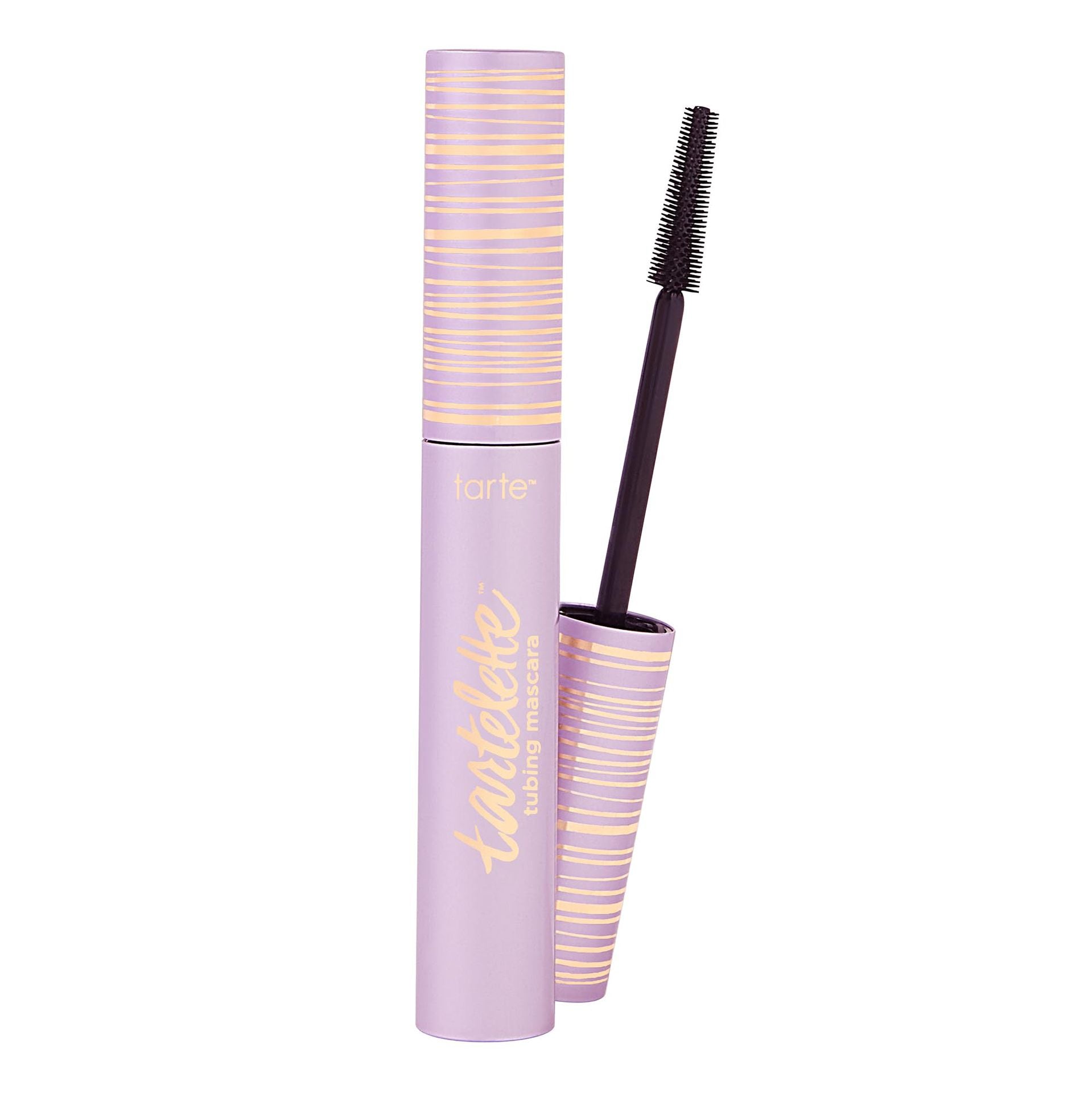 🔥🔥🔥Limited-Time Promotion: 23% Off：tarte tartelette tubing lash primer,lash cocktail - tartelette tubing mascara & primer - Lefreniy