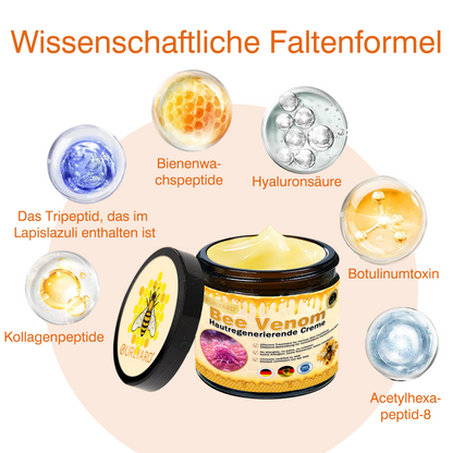 🔥Ourlyard® Bee Venom Pro Comprehensive Cream — 🔥80% OFF for a Limited Time🔥