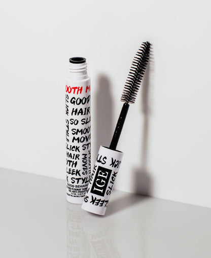 ⏰Final 3 Hours • 70% OFF⏰4️⃣Good Behavior Frizz and Flyaway Lightweight Gel Hair Taming Wand