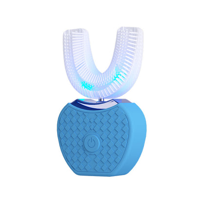 🌸🌸🌸Automatic Oral Cleaning & Teeth Whitening Device - Improve Your Dental Health🌸🌸🌸