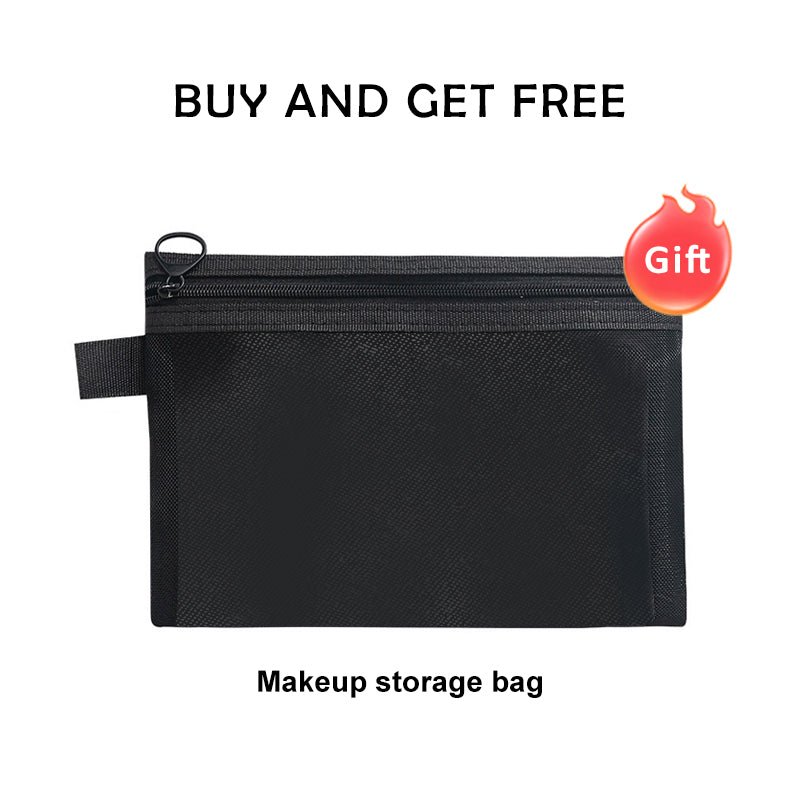 Perfect Color Duo-Shadow Liner 2-in-1 Eyeliner & Eyeshadow - Lefreniy