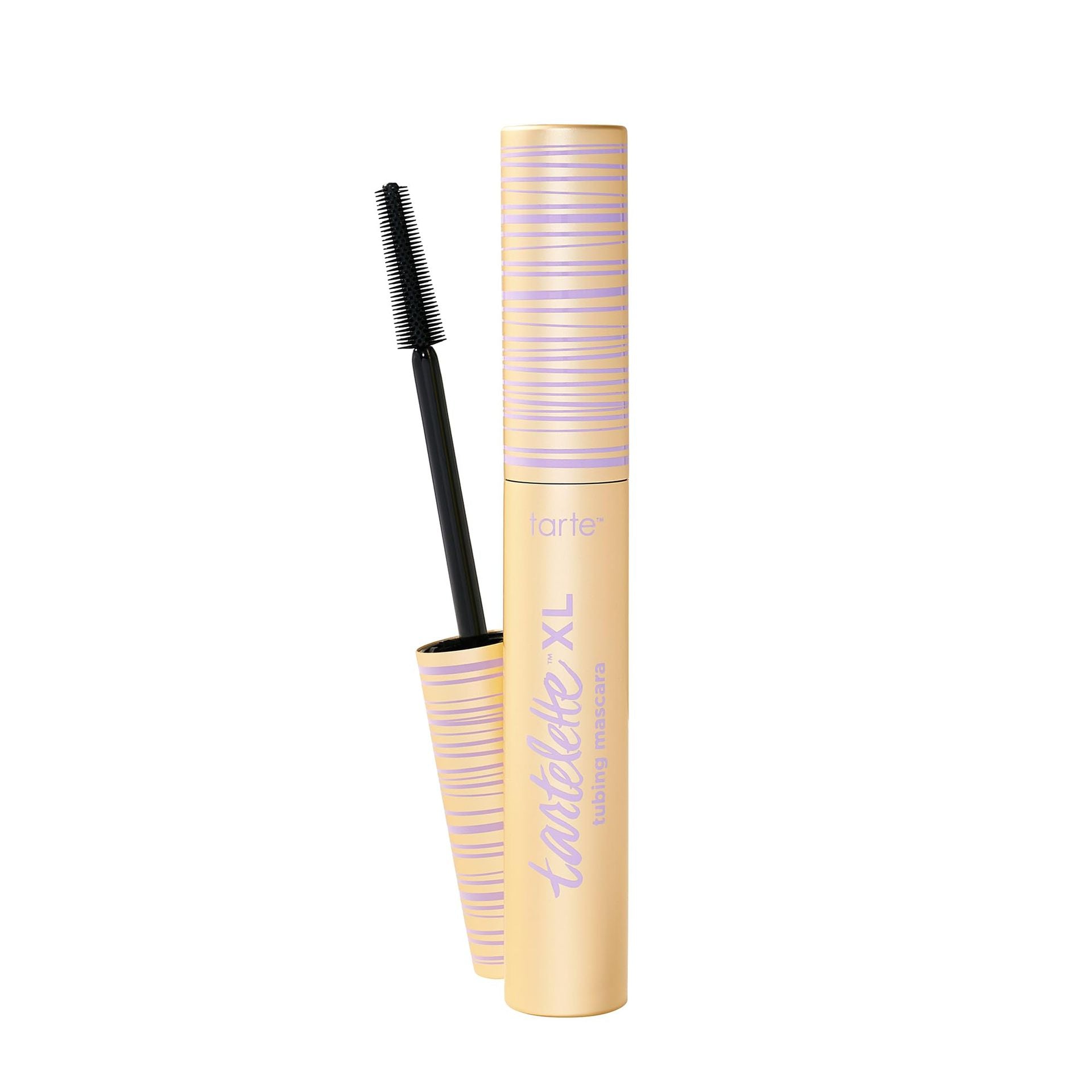 🔥🔥🔥Limited-Time Promotion: 23% Off：tarte tartelette tubing lash primer,lash cocktail - tartelette tubing mascara & primer - Lefreniy
