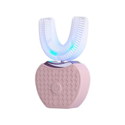 🌸🌸🌸Automatic Oral Cleaning & Teeth Whitening Device - Improve Your Dental Health🌸🌸🌸