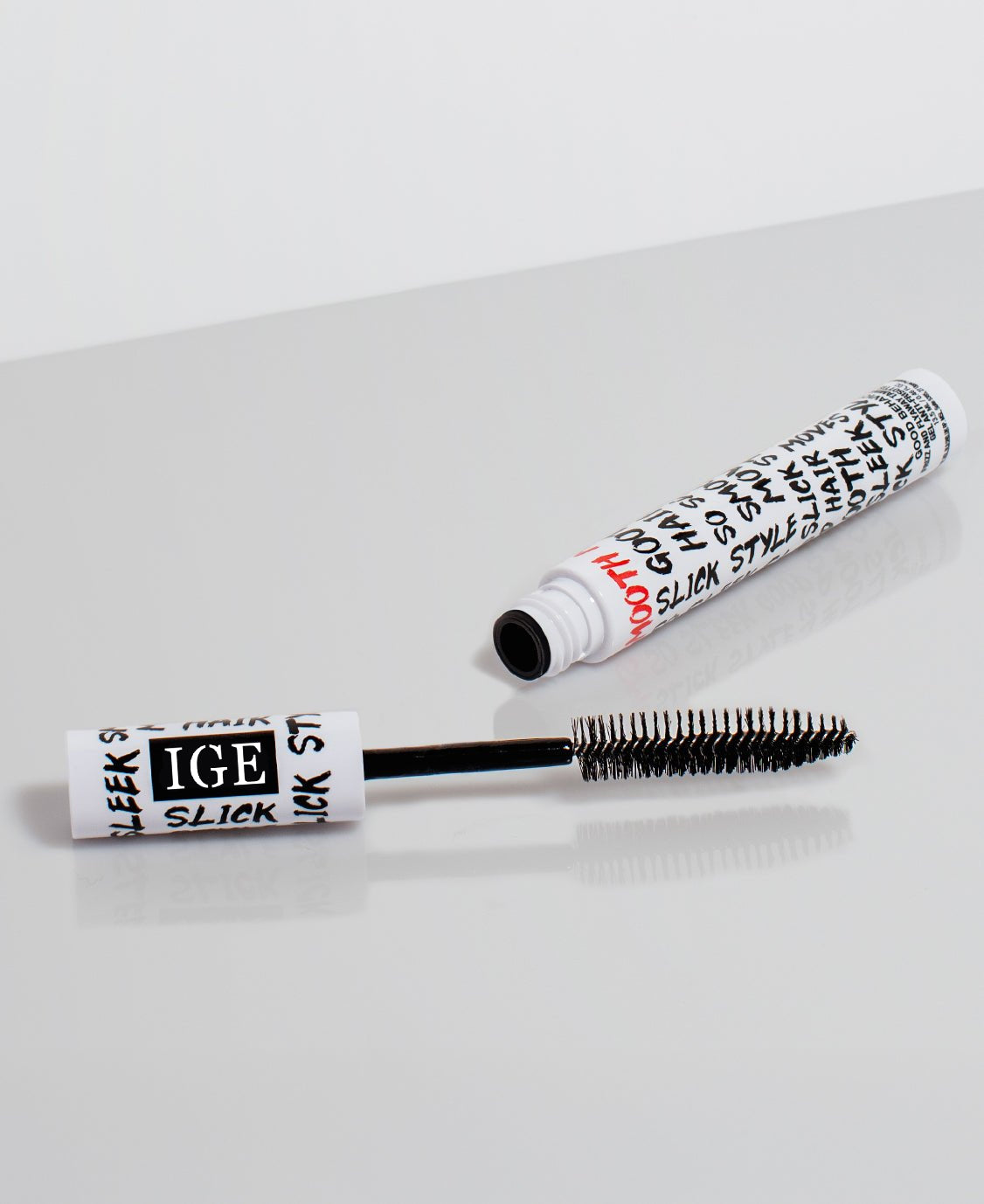 ⏰Final 3 Hours • 70% OFF⏰4️⃣Good Behavior Frizz and Flyaway Lightweight Gel Hair Taming Wand