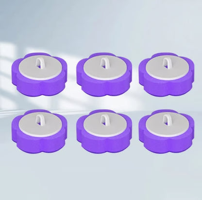 ⏳Disposable Toilet Cleaning System💧