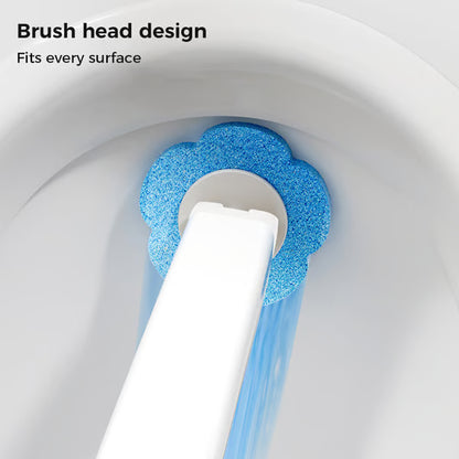 ⏳Disposable Toilet Cleaning System💧