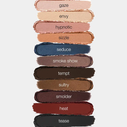 Perfect Color Duo-Shadow Liner 2-in-1 Eyeliner & Eyeshadow - Lefreniy