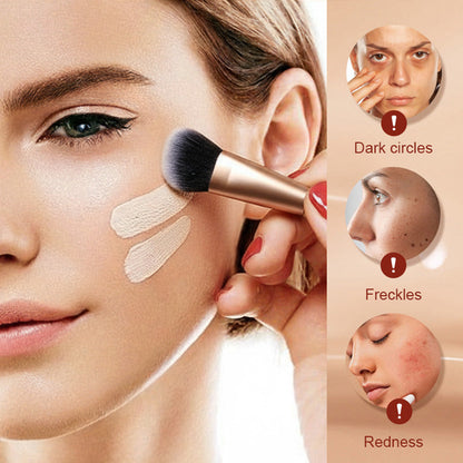 🔥🔥🔥RED CHAMBER Contour, Blush, Eyeshadow, Lipstick - Unleash Feminine Charm and Help You Reclaim the Grace of an 18-Year-Old Girl - Lefreniy