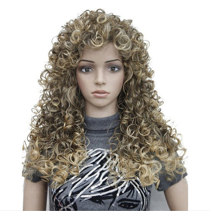 Dutch Pre Braided Deep Wave Stylist Wig Ready To Go Glueless Lace Frontal Wig Pre Styled Pre Everything Wig NovaTopFinds FallFreshness - Lefreniy