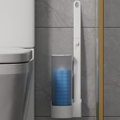 ⏳Disposable Toilet Cleaning System💧