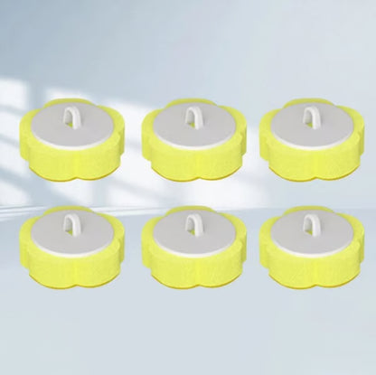 ⏳Disposable Toilet Cleaning System💧