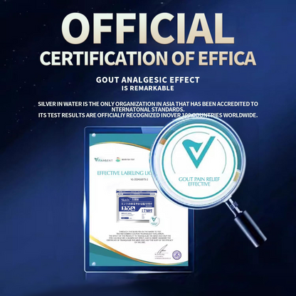 🔥 Back Pain Patch Natural Pain Relief Patches for Knee Neck Shoulder and Joint Pain Muscle Soreness Arthritis Relief