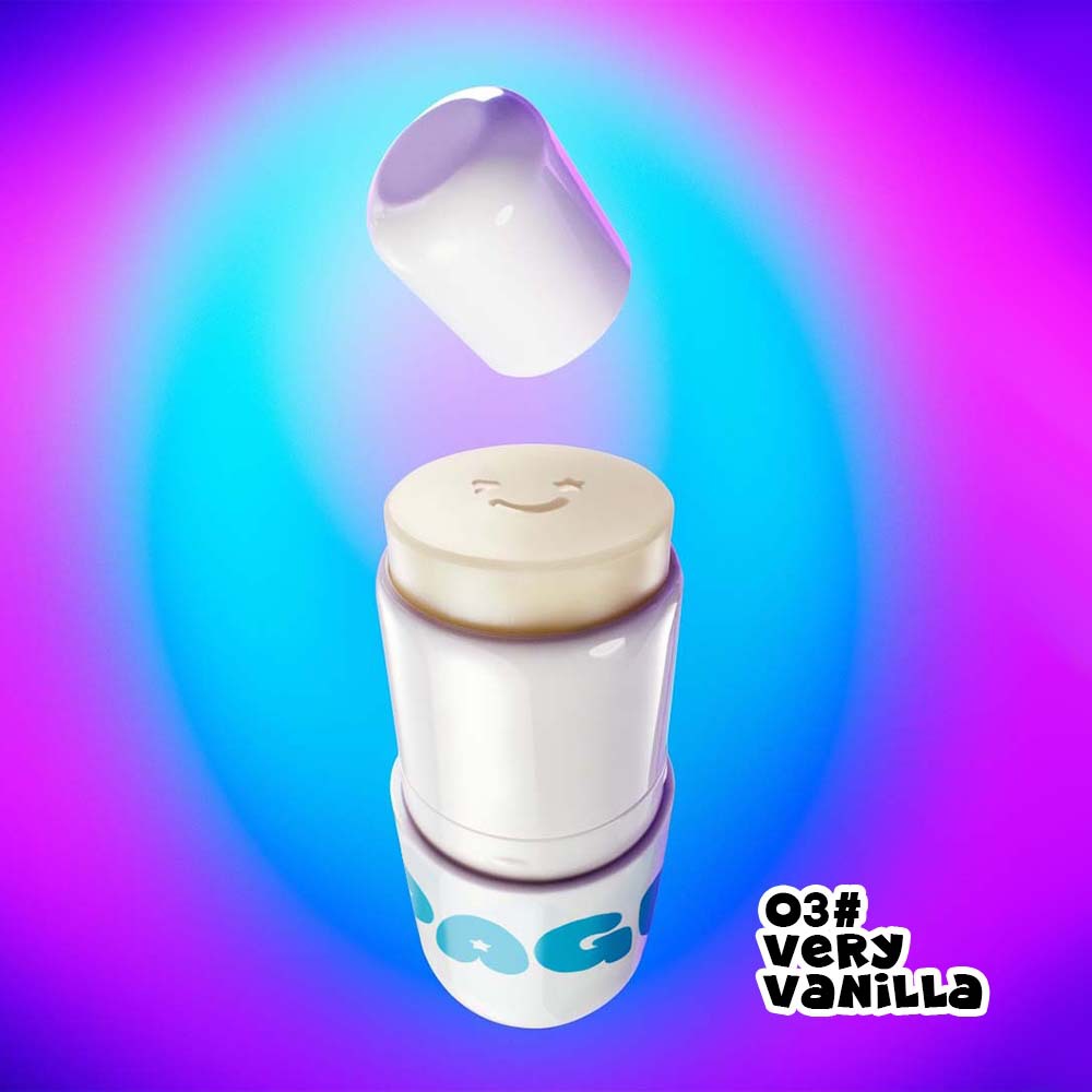 star balm bundle - Lefreniy