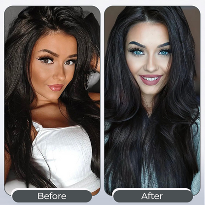 𝑺𝒑𝒆𝒄𝒕𝒓𝒂𝑬𝒚𝒆 𝑪𝒐𝒍𝒐𝒓 𝑪𝒉𝒂𝒏𝒈𝒊𝒏𝒈 𝑫𝒓𝒐𝒑𝒔 𝑷𝒓𝒐 - Lefreniy