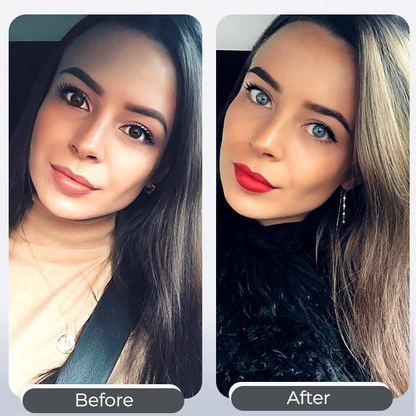 𝑺𝒑𝒆𝒄𝒕𝒓𝒂𝑬𝒚𝒆 𝑪𝒐𝒍𝒐𝒓 𝑪𝒉𝒂𝒏𝒈𝒊𝒏𝒈 𝑫𝒓𝒐𝒑𝒔 𝑷𝒓𝒐 - Lefreniy