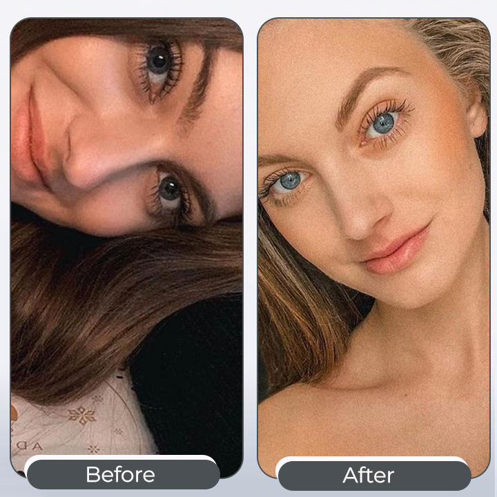 𝑺𝒑𝒆𝒄𝒕𝒓𝒂𝑬𝒚𝒆 𝑪𝒐𝒍𝒐𝒓 𝑪𝒉𝒂𝒏𝒈𝒊𝒏𝒈 𝑫𝒓𝒐𝒑𝒔 𝑷𝒓𝒐 - Lefreniy