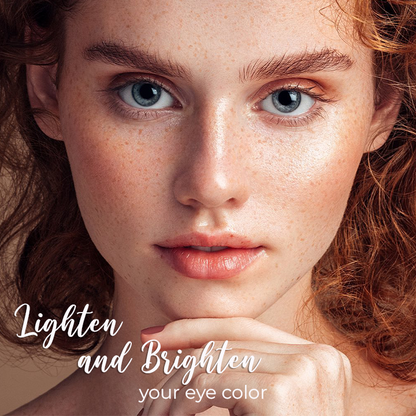 𝑺𝒑𝒆𝒄𝒕𝒓𝒂𝑬𝒚𝒆 𝑪𝒐𝒍𝒐𝒓 𝑪𝒉𝒂𝒏𝒈𝒊𝒏𝒈 𝑫𝒓𝒐𝒑𝒔 𝑷𝒓𝒐 - Lefreniy