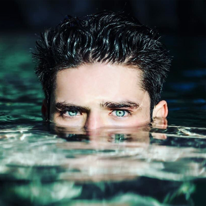 𝑺𝒑𝒆𝒄𝒕𝒓𝒂𝑬𝒚𝒆 𝑪𝒐𝒍𝒐𝒓 𝑪𝒉𝒂𝒏𝒈𝒊𝒏𝒈 𝑫𝒓𝒐𝒑𝒔 𝑷𝒓𝒐 - Lefreniy