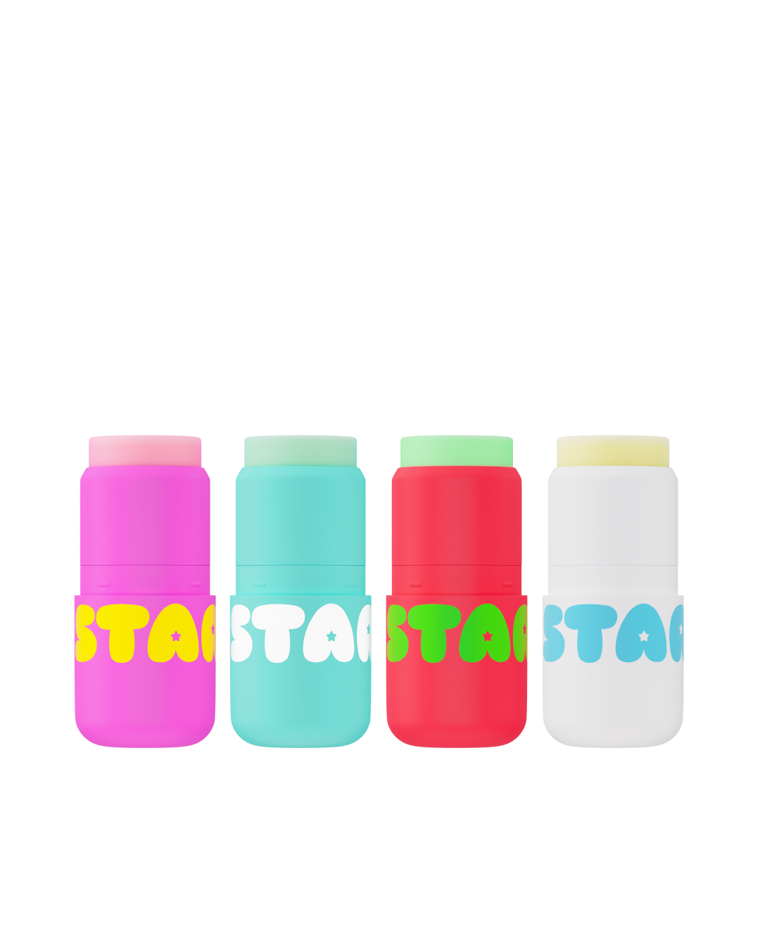 star balm bundle - Lefreniy