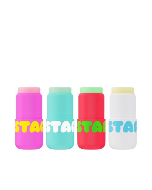 star balm bundle - Lefreniy