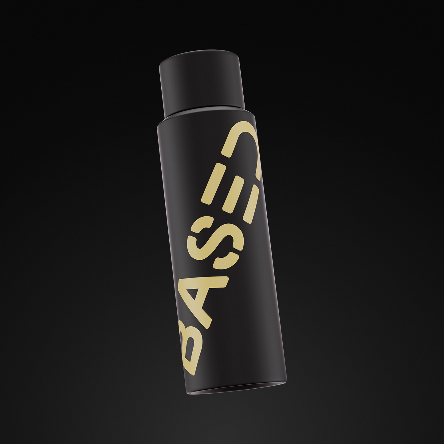 🔥🔥🔥Fresh Peppermint Shampoo - Lefreniy